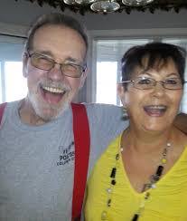 Dennis Marrs's Instagram, Twitter & Facebook