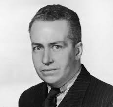 Vanderbilt Family History: Last Name Origin & Meaning