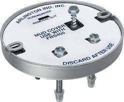 Although box fans have been around for ages, unlike other technological innovations, their popularity never seems to wane. Fbs405 Arlington Steel Ceiling Fan Box