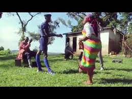 Mafenya brothers in action 12 full hd. Download Mafenya Brothers Free Mp3 Song Oiimp3 Com