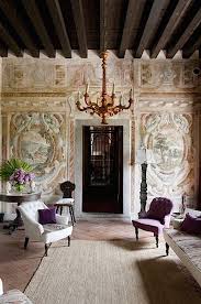 Pin By Alunno Immobiliare On Arredamento Toscano Tuscan Design Italian Decor Tuscan House