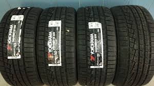 Anvelope 245 40 18 Oferte