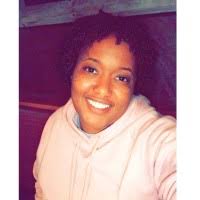 Jill Lancaster Email & Phone Number