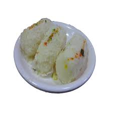 Buy Mithas Sweets Sweets Hiramani Online At Best Price Bigbasket Chenna recipes, indian dessert recipes using chenna, paneer. mithas sweets sweets hiramani 1 kg