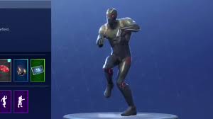 Complete list all fortnite dances live update 【 chapter 2 season 5 patch 15.20 】 each & every emote added to fortnite in full hd video ④nite.site. Fortnite Default Dance Slow Motion Youtube