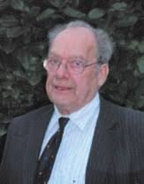 Voor het Nieuws uit Nuenen c.a.