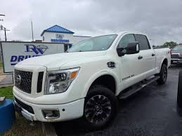 Image result for Pearl White 2017 Titan