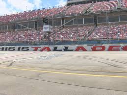 Organise your card collection free with our online portfolio tool! Nascar Is Changing And Growing More Diverse It May Leave Behind Fans Stuck In The Past