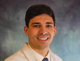 Christopher Como, MD