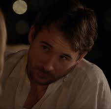 𝗣𝗲𝗿𝘀𝗼𝗻𝗮𝗴𝗴𝗶 𝗜𝗻 𝗖𝗲𝗿𝗰𝗮 𝗗𝗶 𝗔𝘂𝘁𝗼𝗿𝗲 // 𝗺𝘆 𝗼𝗰𝘀