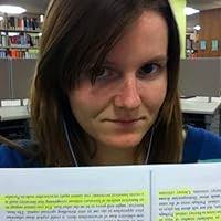 The Phish Companion by Mockingbird Foundation