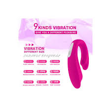 Erotika Sex Shop Fiyatları