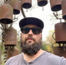 Madison WI band seeking bassist and guitarist