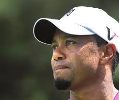 Gary Thaxton's Instagram, Twitter & Facebook