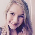 Tabitha Sparks's Instagram, Twitter & Facebook