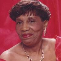 Mrs. Ernestine Cable Wolfe Obituary (2022)