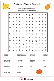 Print this florida word search and other worksheets to teach your children or students the vocabulary related to this southern state. 20 Enjoyable 2nd Grade Word Search Sheets Kitty Baby Love