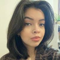 Pearl Estrada's Instagram, Twitter & Facebook