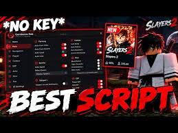 Slayers 2