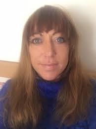 Hello and good morning have a good day and keep safe