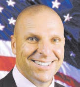 CAPE CORAL DAILY BREEZE