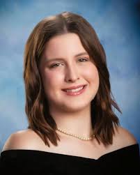 Lexington School Class of 2022