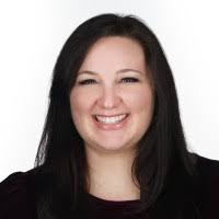 30+ "Corder" profiles