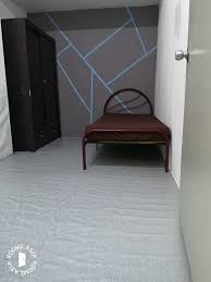 Featuring a comprehensive list of new property launches and soft launch development of condominiums, townhouses, landed houses in kl, pj and in demand areas of selangor, malaysia. Rooms For Rent In Taman Seputeh Property Rental In Malaysia Kuala Lumpur Roomz Asia