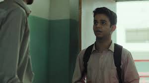 Watch Laakhon Mein Ek Season 1 Prime Video Presenting laakhon mein ek season 2 official trailer starring shweta tripathi in lead role as dr.