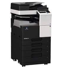 Find everything from driver to manuals of all of our bizhub or accurio products. Konica Minolta Drivers Bizhub 367 Konica Minolta Photocopy Machine Latest Prices Dealers Konica Minolta Bizhub C220konica Minolta Bizhub C280konica Minolta Bizhub C360artikul Konica Minolta