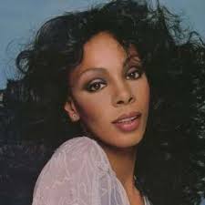 The seminal voice of the disco era who developed a highly sexualized, electronic dance sound and became an icon of the 1970s. Donna Summer Birthday Real Name Age Weight Height Family Death Cause Dress Size Contact Details Spouse Husband Children Bio More Notednames