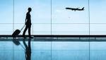 Ministry Civil Aviation proposal: cancellation