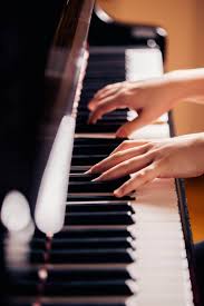 Find all instagram photos and other media types of elias keller pianist in eliaskeller.official instagram account. Von Einem Wunderkind Der Musik Elias Keller Klavier Supertalent Photographer From Klagenfurt Carinthia Austriaphotographer From Klagenfurt In Carinthia Austria