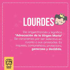 13 Ideas De Nombres Nombres Significados De Los Nombres Valentina Nombre