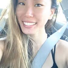 BARE SKINCARE BY NICOLE