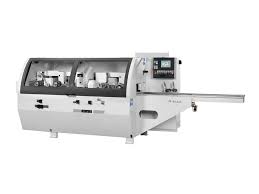 Buy tools with fast worldwide delivery. Wood Moulder Machine P Max Italian Machinery Futura