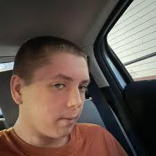 Does anyone have a picture of Famous Pizza?