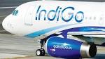 IndiGo regrets after passenger headed