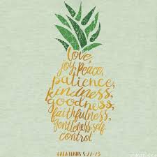 9 Likes 1 Comments Justin Daugherty Justin1daugherty On Instagram Galatians 5 22 23 But The Fru Fruit Of The Spirit Fruit Logo Design Ideas Best Fruits
