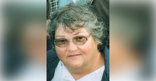 Obituary information for Geneva P. (Shaffer) Gossert