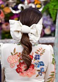 Useful links to popular stores. Knfivdbfi Bifm