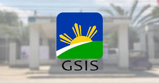 Use email.gsi.de for sending mails via smtp: Gsis Adopts Contactless Method Of Accepting Application For Claims