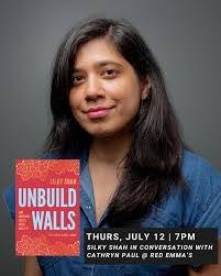 Christopher Mergen's Instagram, Twitter & Facebook