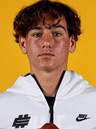 San Jose State 2022 Football Offers