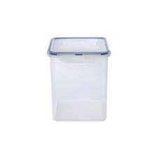Guenther house limited edition 2020 ornament $ 19.95; Locknlock Flour Box Storage Container 2 6l Lakeland