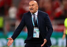 Media in category stanislav cherchesov the following 28 files are in this category, out of 28 total. Stanislav Cherchesov Futbolisty Byli K Igre Gotovy Drugoe Delo Chto Ona Slozhilas Ne V Nashu Polzu 22 Iyunya 2021 G Dinamo Kiev Ot Shurika