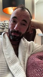 Emociones a Flor de Piel: David y Abbey en Love