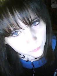 Joanne BIGNON, 33 ans (SAINT GEORGES MOTEL, GOUVILLE)