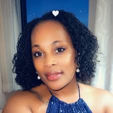 India Edwards (@IndiaAn52714389)