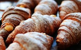 Cosa Mangiare A Parigi Piatti Tipici E Dove Trovarli Viaggi In Europa